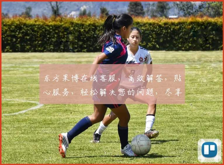 东方果博在线客服，高效解答，贴心服务，轻松解决您的问题，尽享娱乐体验