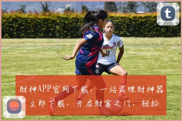 财神APP官网下载，一站式理财神器，立即下载，开启财富之门，轻松赚钱